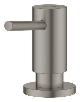 ece272de2805d2dae6b30b9e357b6374