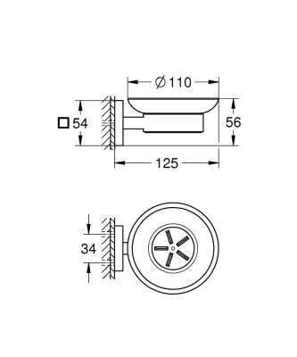 3e1242704fd9e3a5bc6d55dcd84d70fd