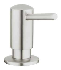 Grohe Dozownik Contemporary 40536DC0