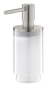 Grohe Dozownik 41028DC0