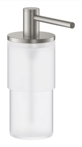 Grohe Dozownik 40886DC0