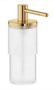 Grohe Dozownik 40886GL0