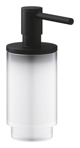 Grohe Selection Dozownik 41218KF0