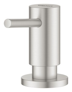 Grohe Dozownik Cosmopolitan 40535DC0