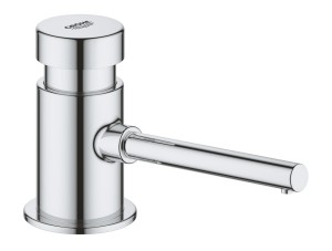 Grohe Dozownik chrom 36194000