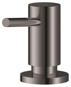 Grohe Dozownik Cosmopolitan 40535A00