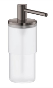 Grohe Dozownik 40886A00