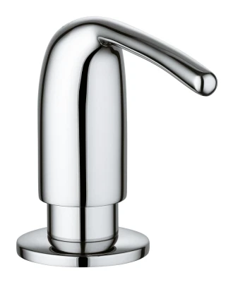 33d1e61bb07ed020bf316734f1e6e14c