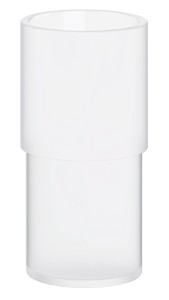 Grohe Szklanka 40882000