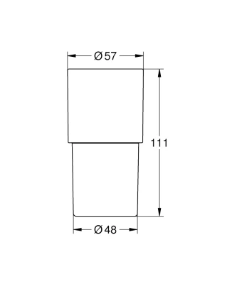 970f99f2ddffc4c4a2eafe65e6206d82