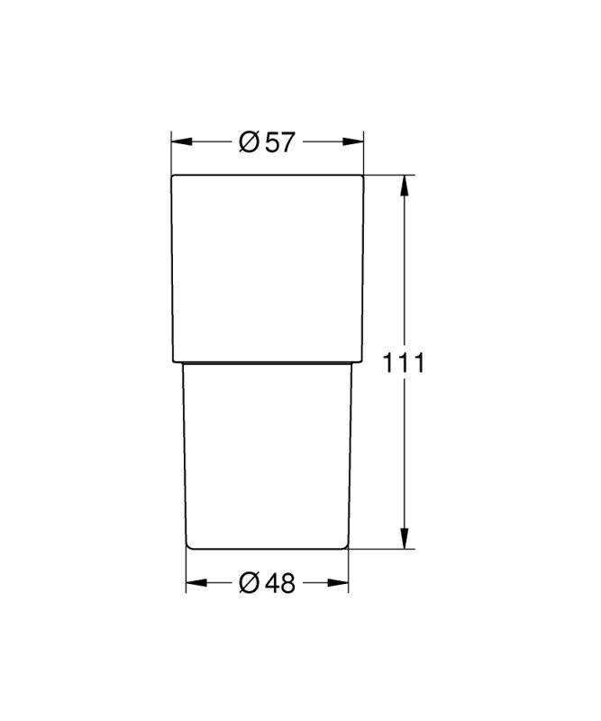 970f99f2ddffc4c4a2eafe65e6206d82