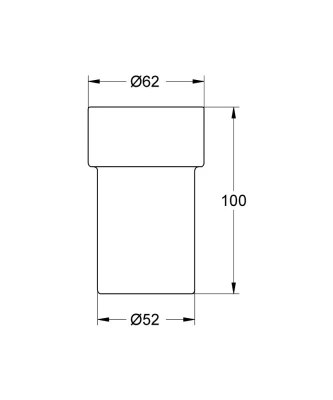 b55d0849ec884793d5f427f9920fef73