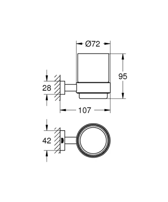 1f1046a7aaac67060c5753abbe4db3bf