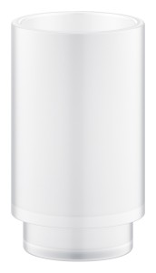 Grohe Szklanka 41029000