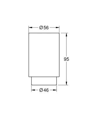 e1accd5cc2e9f936417ce9c69399e775