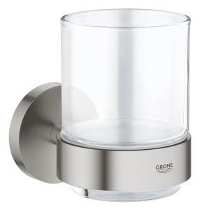 Grohe Start Szklanka z uchwytem 41194DC0
