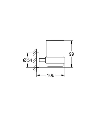 938ffab951bf326f080b6e39a65d250d