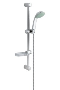 Grohe mydelniczka chrom 28856000