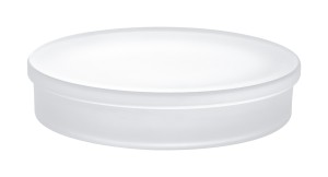 Grohe Mydelniczka 40883000