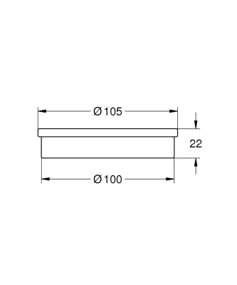 aff75f507de9394f215688a9d3a42c16
