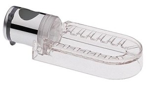 Grohe Mydelniczka 28631000