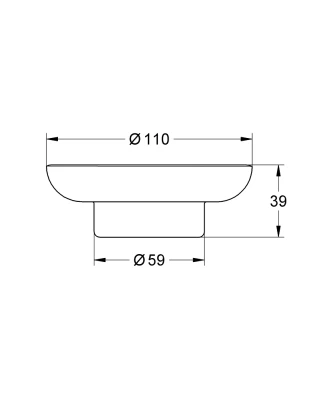 225ab1a83352ade7e4ea739193228549