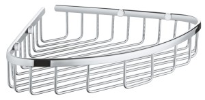 Grohe Start Cosmopolitan Koszyk na kosmetyki 41172000