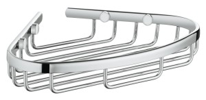 Grohe Koszyk na kosmetyki 40664001