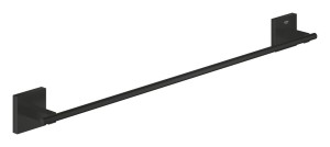 Grohe Start Cube Wieszak na ręcznik kąpielowy 410892430