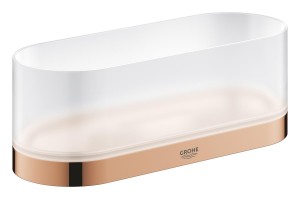 Grohe Wieszak na ręcznik 41035DA0