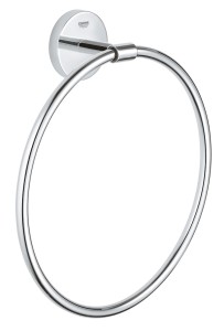 Grohe Wieszak na ręcznik 40460001