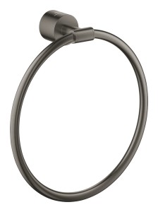 Grohe Atrio Wieszak na ręcznik 40887AL0
