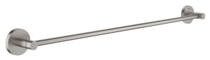 Grohe Essentials Wieszak na ręcznik kąpielowy 40366DC1
