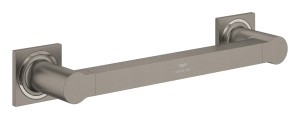 Grohe Allure Wieszak na ręcznik kąpielowy 40955AL1