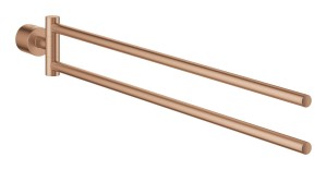 Grohe Atrio Wieszak na ręcznik 40888DL0