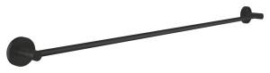 Grohe Start Wieszak na ręcznik kąpielowy 411872430