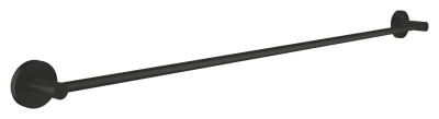 201dc69962a476c3eab31aa4c2fcf1ea