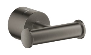 Grohe Atrio Haczyk na płaszcz kąpielowy 40890AL0