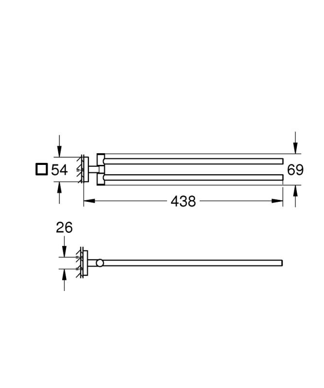 5c40c1f3e40a2c51edd99cebde313e31