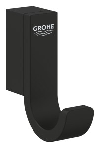 Grohe Selection Wieszak 41216KF0