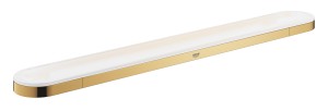 Grohe Wieszak na ręcznik kąpielowy 41056GL0
