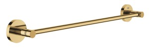 Grohe Essentials wieszak na ręcznik 450 mm cool sunrise 40688GL1