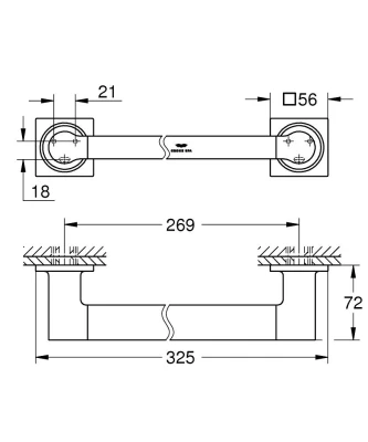 6ce5d3288c28fa92f0688c6f66b6e07e