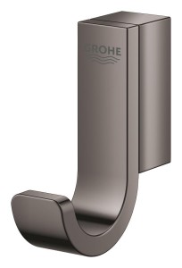 Grohe Wieszak 41039A00