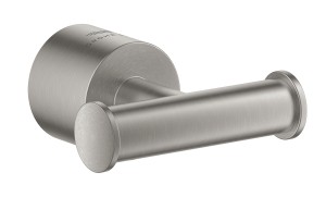 Grohe Atrio Haczyk na płaszcz kąpielowy 40890DC0