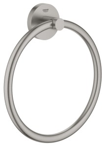 Grohe Start Wieszak na ręcznik 41174DC0