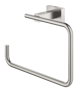 Grohe Wieszak na ręcznik 40510DC1