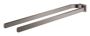 Grohe Wieszak na ręczniki, nieobrotowy 41059A00