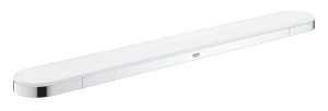 Grohe Wieszak na ręcznik kąpielowy 41056000