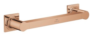Grohe Allure Wieszak na ręcznik kąpielowy 40955DA1